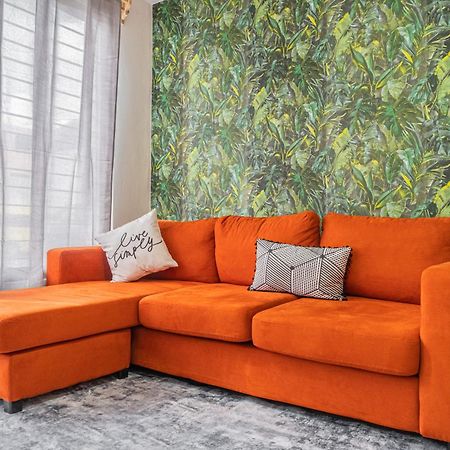 Pako Stays - Luxurious & Spacious 2 Bedroom Apartments Close To The Beach, Free Wi-Fi, Ideal Location In Downtown Cancun Centro 외부 사진
